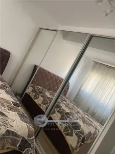 Apartament 3 Camere– Valea Adâncă | Sun Residence - foto 7
