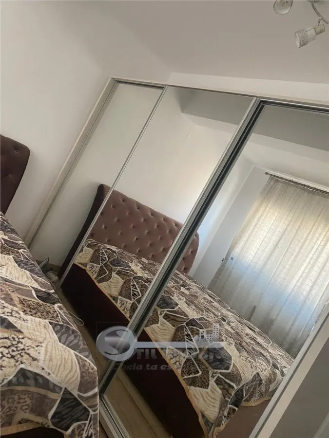 Apartament 3 Camere– Valea Adâncă | Sun Residence - foto 7