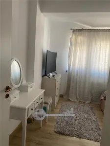 Apartament 3 Camere– Valea Adâncă | Sun Residence - foto 8