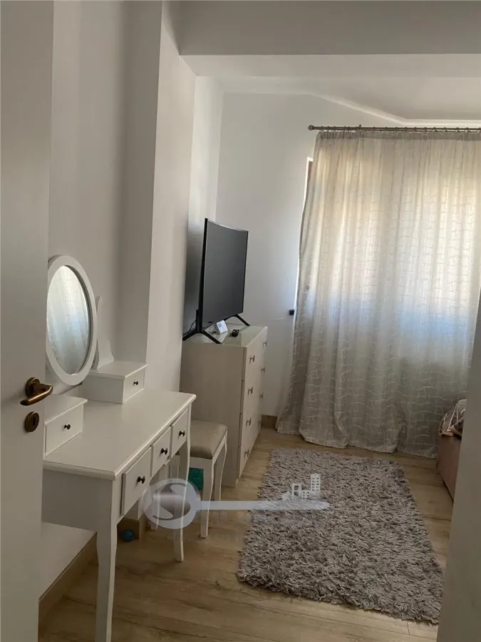 Apartament 3 Camere– Valea Adâncă | Sun Residence - foto 8