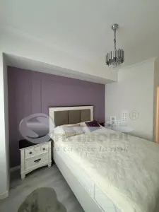Apartament 2 Camere cu Parcare – Manta Roșie Residence, Iași - Iasi