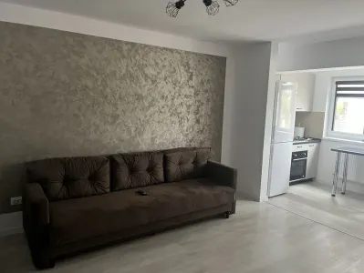 Apartament 3 Camere Rond Pacurari - foto 4