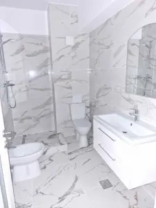 Apartament 1 Cameră Decomandat – Complex Soleia, Valea Lupului - foto 4