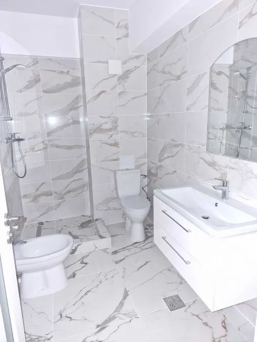 Apartament 1 Cameră Decomandat – Complex Soleia, Valea Lupului - foto 4