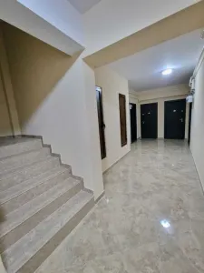 Apartament 1 Cameră Decomandat – Complex Soleia, Valea Lupului - foto 7
