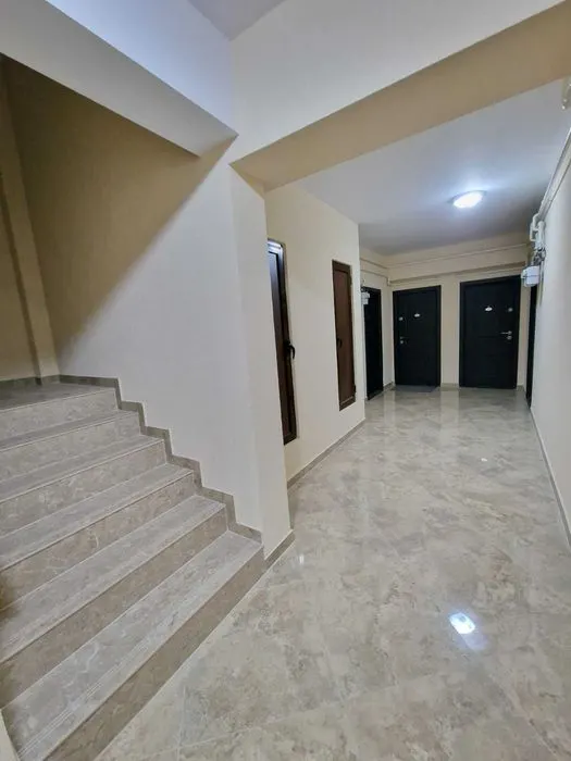 Apartament 1 Cameră Decomandat – Complex Soleia, Valea Lupului - foto 7