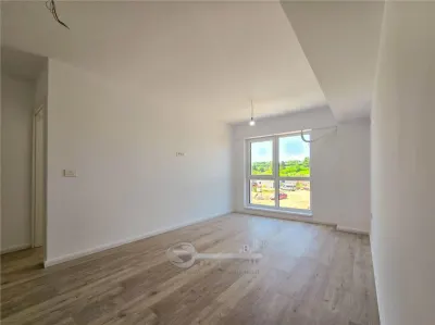 Apartament 3 camere, 79.73 mp â€“ Design premium Â 0% comision - foto 4