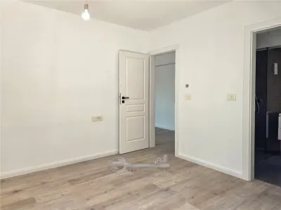 Apartament 3 camere, 81.47 mp â€“ design premium | 2 băi, 2 balcoaneÂ  | 0% comision - foto 11