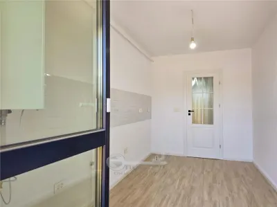 Apartament 3 camere, 81.47 mp â€“ design premium | 2 băi, 2 balcoaneÂ  | 0% comision - foto 4