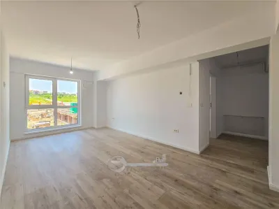 Apartament 3 camere, 81.47 mp â€“ design premium | 2 băi, 2 balcoaneÂ  | 0% comision - foto 5
