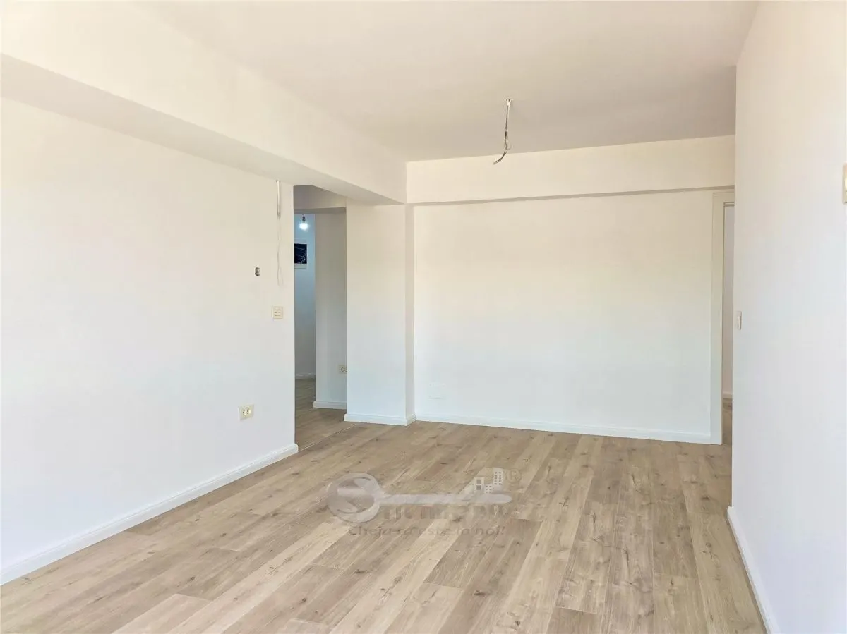 Apartament 3 camere, 81.47 mp â€“ design premium | 2 băi, 2 balcoaneÂ  | 0% comision - foto 8