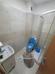 Cameră de Cămin de Închiriat â€“ Zona Poitiers | Disponibilă Imediat - foto 5