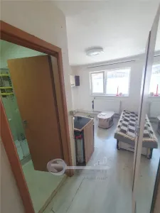 Cameră de Cămin de Închiriat â€“ Zona Poitiers | Disponibilă Imediat - foto 9