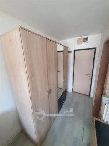 Cameră de Cămin de Închiriat â€“ Zona Poitiers | Disponibilă Imediat - foto 10