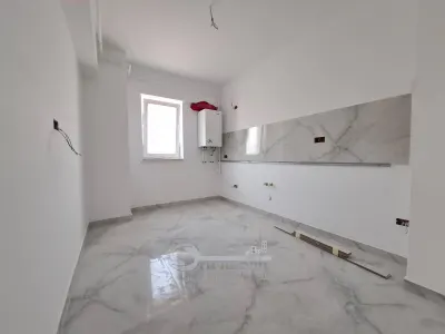 Apartament 1 camera de vanzare in Iasi, Galata, 42,05 mp, baie cu geam - foto 4