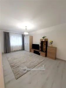 2 camere decomandat, renovat nou, etaj 1 – ideal investiție, Dacia - Iasi