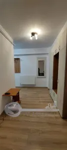 APARTAMENT 2 CAMERE VALEA LUPULUI 360 EURO - foto 2