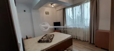 APARTAMENT 2 CAMERE VALEA LUPULUI 360 EURO - foto 11