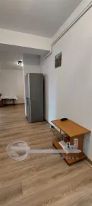 APARTAMENT 2 CAMERE VALEA LUPULUI 360 EURO - foto 12