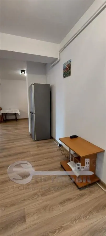 APARTAMENT 2 CAMERE VALEA LUPULUI 360 EURO - foto 12