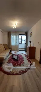 APARTAMENT 2 CAMERE VALEA LUPULUI 360 EURO - foto 13