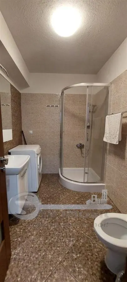 APARTAMENT 2 CAMERE VALEA LUPULUI 360 EURO - foto 15