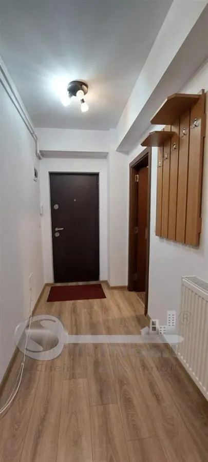 APARTAMENT 2 CAMERE VALEA LUPULUI 360 EURO - foto 3