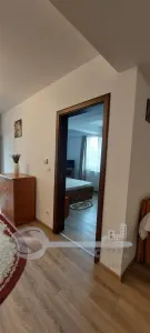 APARTAMENT 2 CAMERE VALEA LUPULUI 360 EURO - foto 6