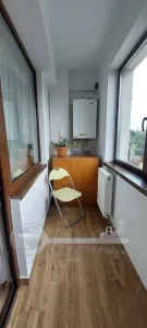 APARTAMENT 2 CAMERE VALEA LUPULUI 360 EURO - foto 7
