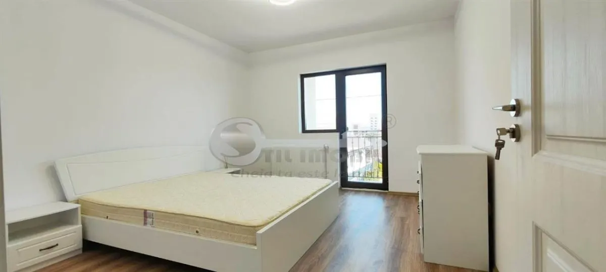 AP 3 CAM CU GRADINA MUTARE IMEDIATA VISOIANU LUNCA CETATUII - foto 2