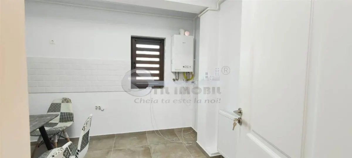 AP 3 CAM CU GRADINA MUTARE IMEDIATA VISOIANU LUNCA CETATUII - foto 11