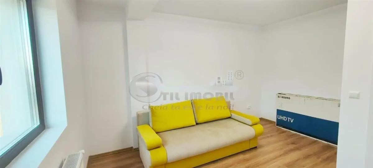 AP 3 CAM CU GRADINA MUTARE IMEDIATA VISOIANU LUNCA CETATUII - foto 8