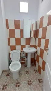 Apartament spatios cu 3 camere - Centru, Targu Cucu - foto 7