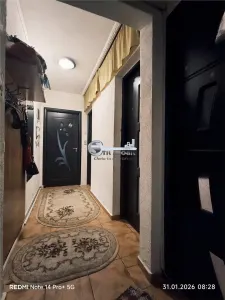 Apartament 3 Camere - parcare dubla inclusa - foto 2