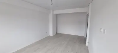 Apartament 2 camere 44mp - decomandat - Bucium - Iasi