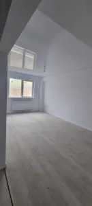 Apartament 2 camere 44mp - decomandat - Bucium - foto 3