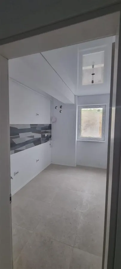 Apartament 2 camere 44mp - decomandat - Bucium - foto 5