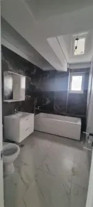 Apartament 2 camere 44mp - decomandat - Bucium - foto 6