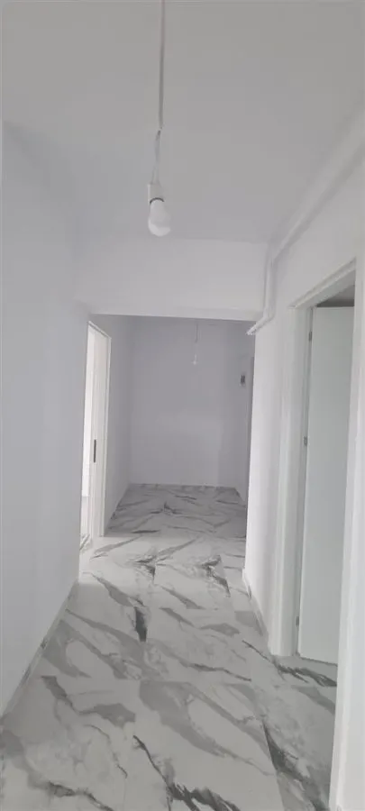 Apartament Bucium - 62mp - foto 5