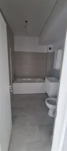 Apartament 2 camere Bucium - 51mp - foto 4