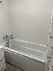 Apartament 2 camere + Loc de parcare, Copou – open space, modern, Complex Răsărit de Soare - foto 7