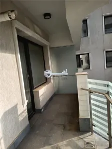 Apartament 2 Camere Copou - 480 euro - Iasi