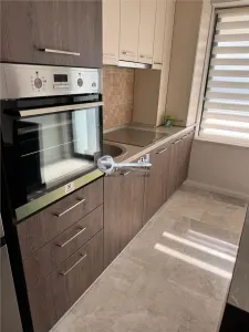 Apartament 2 Camere Copou - 470 euro - foto 12