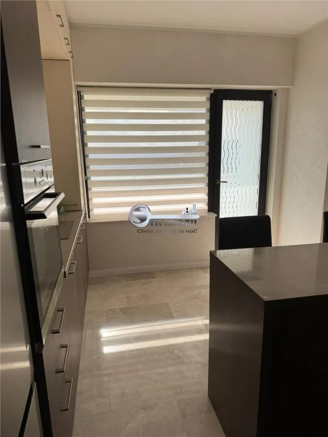 Apartament 2 Camere Copou - 470 euro - foto 14