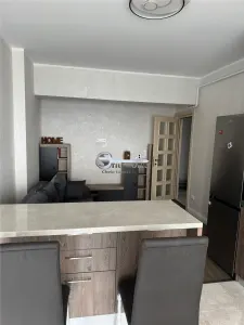 Apartament 2 Camere Copou - 470 euro - foto 4