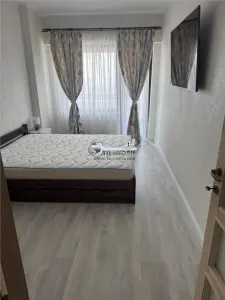 Apartament 2 Camere Copou - 470 euro - foto 5