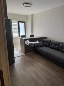 Apartament 2 Camere Copou - 470 euro - foto 6