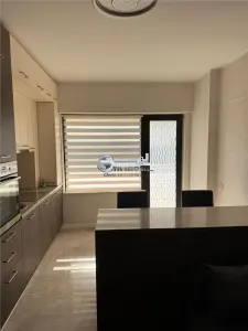 Apartament 2 Camere Copou - 470 euro - foto 7