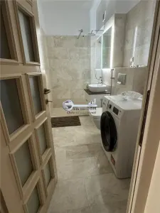 Apartament 2 Camere Copou - 470 euro - foto 10