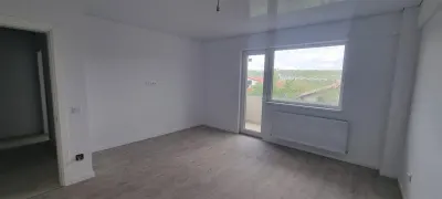 Apartament 2 camere decomandat 62mp - Iasi